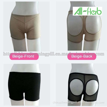 Woman Sexy Slimming Suit, Perfect Shape Pant